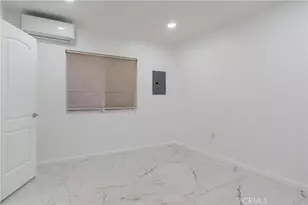 805 N Euclid St, Santa Ana, CA 92703 - Photo 37