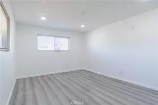 805 N Euclid St, Santa Ana, CA 92703 - Photo 43