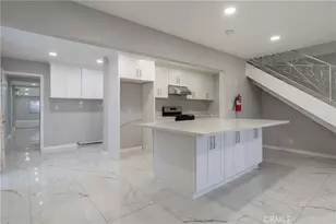 805 N Euclid St, Santa Ana, CA 92703 - Photo 1