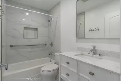 805 N Euclid Street, Santa Ana, CA 92703 - Photo 13
