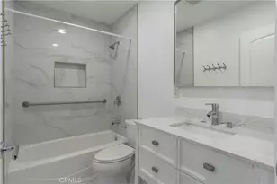 805 N Euclid St, Santa Ana, CA 92703 - Photo 13