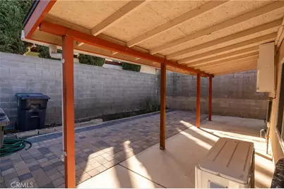 805 N Euclid Street, Santa Ana, CA 92703 - Photo 51