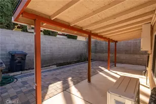 805 N Euclid St, Santa Ana, CA 92703 - Photo 51