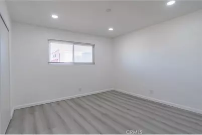 805 N Euclid Street, Santa Ana, CA 92703 - Photo 33