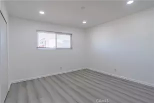 805 N Euclid St, Santa Ana, CA 92703 - Photo 33