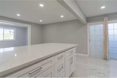 805 N Euclid Street, Santa Ana, CA 92703 - Photo 39