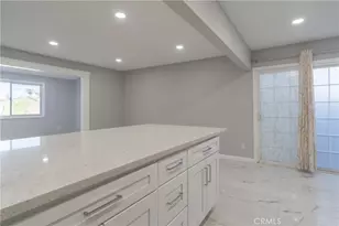 805 N Euclid St, Santa Ana, CA 92703 - Photo 39
