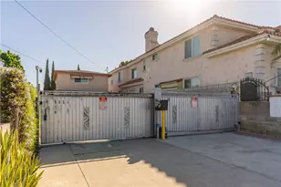 805 N Euclid St, Santa Ana, CA 92703 - Photo 59