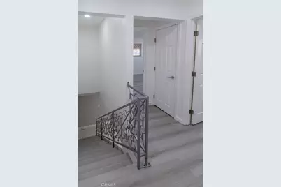 805 N Euclid Street, Santa Ana, CA 92703 - Photo 5