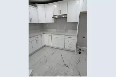 805 N Euclid Street, Santa Ana, CA 92703 - Photo 45