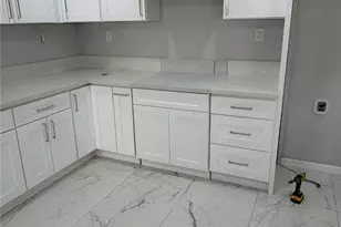 805 N Euclid St, Santa Ana, CA 92703 - Photo 45