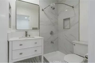 805 N Euclid Street, Santa Ana, CA 92703 - Photo 31