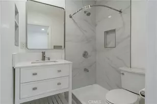 805 N Euclid St, Santa Ana, CA 92703 - Photo 31