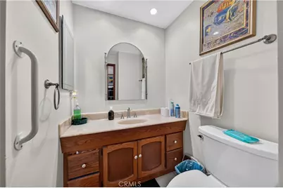 2308 Sarandi Grande Drive, Hacienda Heights, CA 91745 - Photo 31