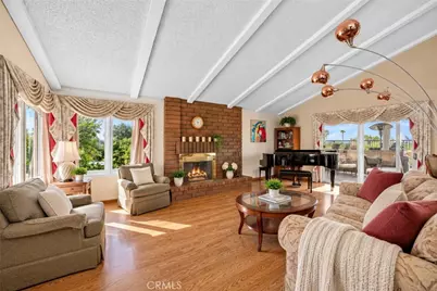 2308 Sarandi Grande Drive, Hacienda Heights, CA 91745 - Photo 19