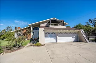 2308 Sarandi Grande Dr, Hacienda Heights, CA 91745 - Photo 1
