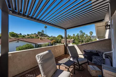 2308 Sarandi Grande Drive, Hacienda Heights, CA 91745 - Photo 29