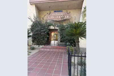 12749 Norwalk #102, Norwalk, CA 90650 - Photo 3