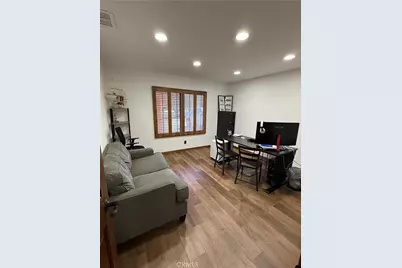 12749 Norwalk #102, Norwalk, CA 90650 - Photo 17
