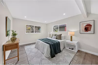 1160 N Del Sol, Diamond Bar, CA 91765 - Photo 23
