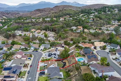 1160 N Del Sol, Diamond Bar, CA 91765 - Photo 27