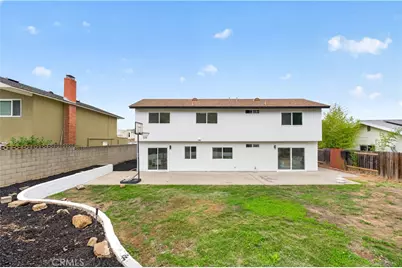 1160 N Del Sol, Diamond Bar, CA 91765 - Photo 25