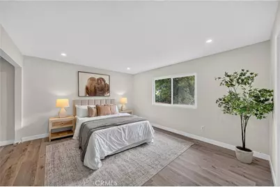 1160 N Del Sol, Diamond Bar, CA 91765 - Photo 19