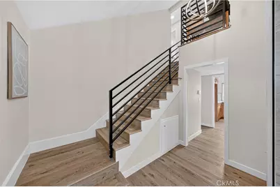1160 N Del Sol, Diamond Bar, CA 91765 - Photo 5