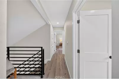 1160 N Del Sol, Diamond Bar, CA 91765 - Photo 17