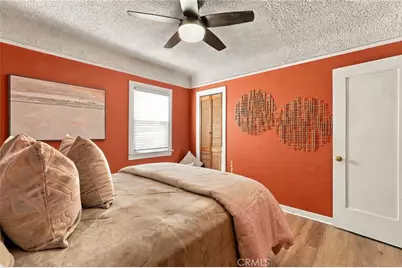 2390 Oregon, Long Beach, CA 90806 - Photo 25