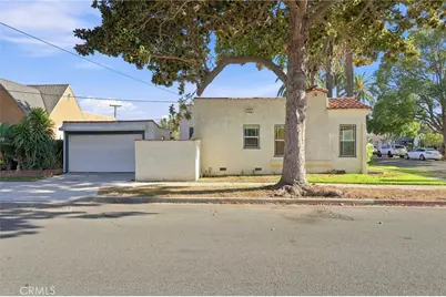 2390 Oregon, Long Beach, CA 90806 - Photo 31