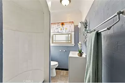 2390 Oregon, Long Beach, CA 90806 - Photo 27