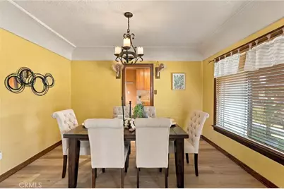 2390 Oregon, Long Beach, CA 90806 - Photo 7