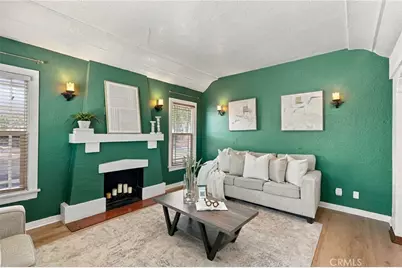 2390 Oregon, Long Beach, CA 90806 - Photo 3