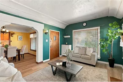 2390 Oregon, Long Beach, CA 90806 - Photo 1
