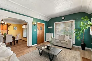 2390 Oregon, Long Beach, CA 90806 - Photo 1