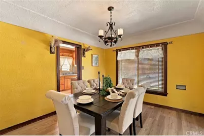 2390 Oregon, Long Beach, CA 90806 - Photo 13