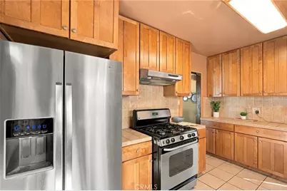 2390 Oregon, Long Beach, CA 90806 - Photo 19