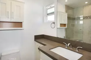 6062 Dr Glenwood, Huntington Beach, CA 92647 - Photo 17