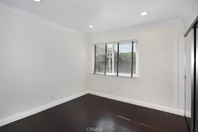 6062 Dr Glenwood, Huntington Beach, CA 92647 - Photo 21