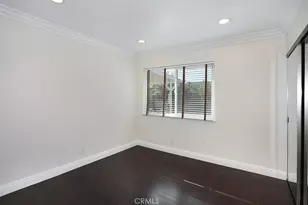 6062 Dr Glenwood, Huntington Beach, CA 92647 - Photo 21