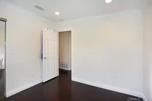 6062 Dr Glenwood, Huntington Beach, CA 92647 - Photo 23