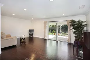 6062 Dr Glenwood, Huntington Beach, CA 92647 - Photo 5