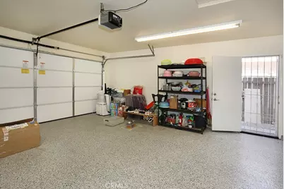 6062 Dr Glenwood, Huntington Beach, CA 92647 - Photo 27