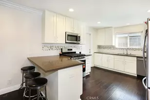 6062 Dr Glenwood, Huntington Beach, CA 92647 - Photo 11