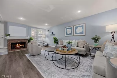 607 Santa Cruz Court, San Dimas, CA 91773 - Photo 5