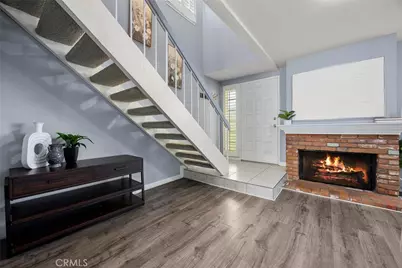 607 Santa Cruz Court, San Dimas, CA 91773 - Photo 9