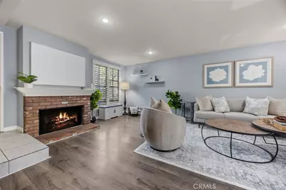 607 Santa Cruz Court, San Dimas, CA 91773 - Photo 7