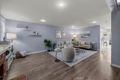 607 Santa Cruz Court, San Dimas, CA 91773 - Photo 17