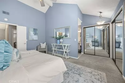 607 Santa Cruz Court, San Dimas, CA 91773 - Photo 27